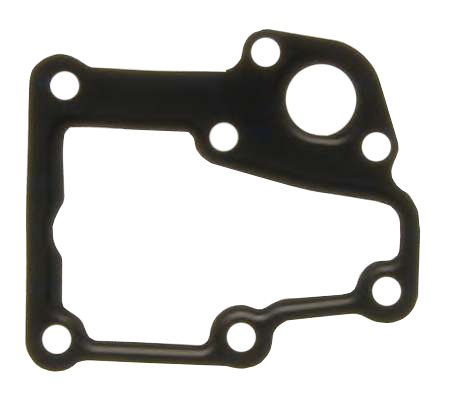 Gasket, thermostat housing 134078