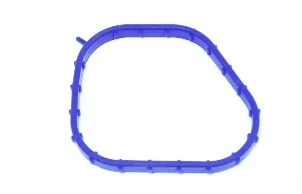 Gasket, thermostat housing 134088