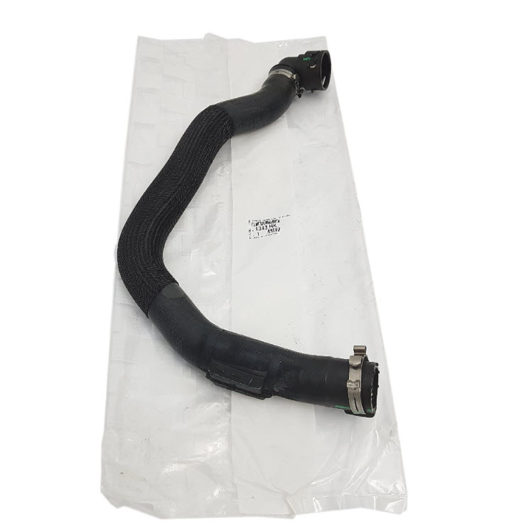 Radiator hose 1343HK
