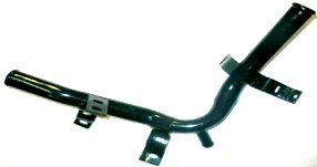 Radiator hose 1323FG