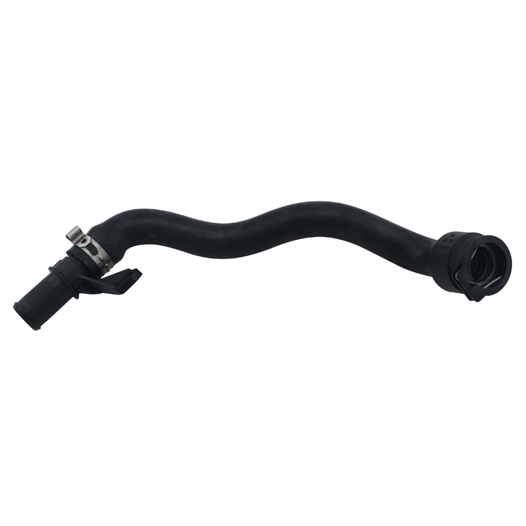 Radiator hose 1351NG