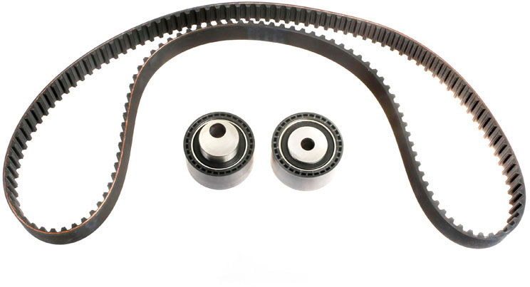 Timing belt kit 0831S2