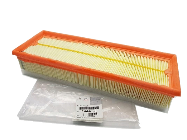 Air filter 1444X5