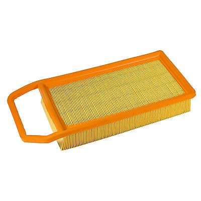 Air filter 1444CV