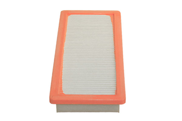 Luftfilter 3557948