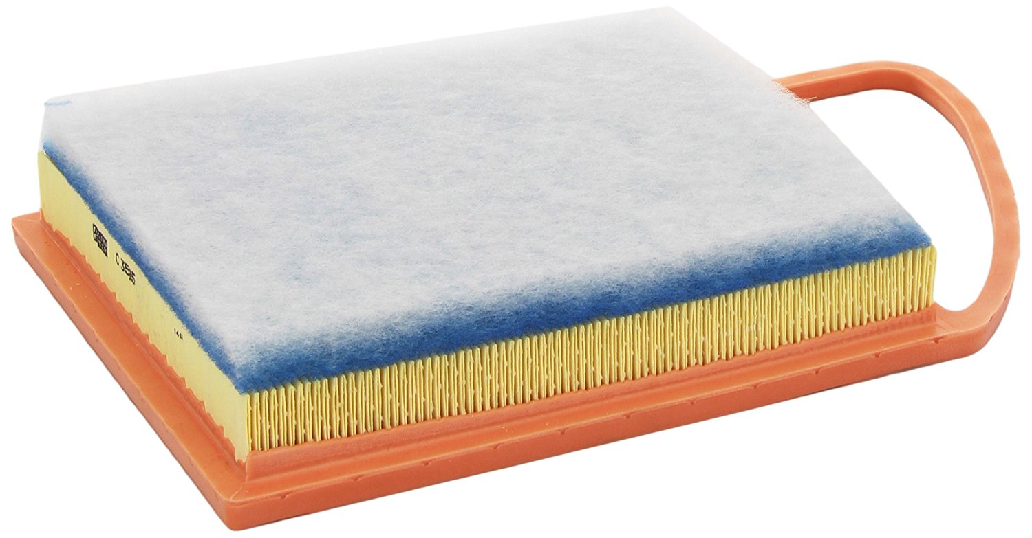 Luftfilter MN982530