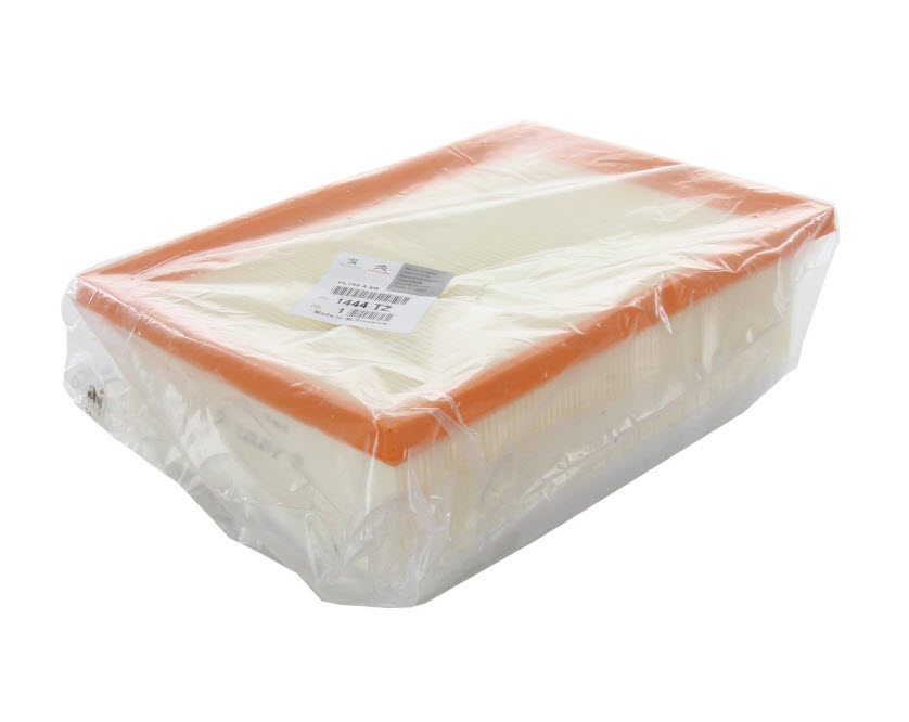 Luftfilter 1444W6