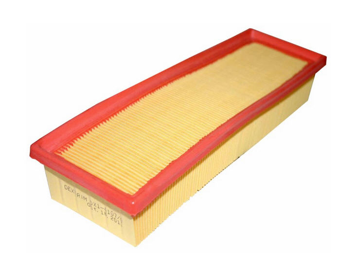 Filtre à air 1444CF