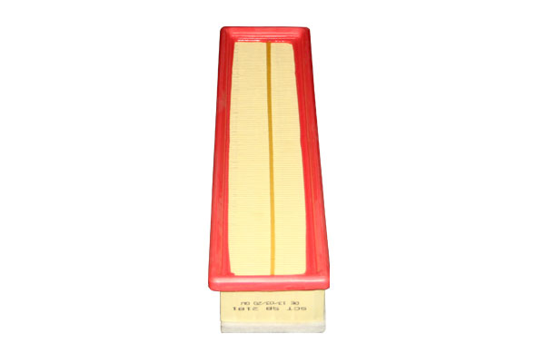 Air filter 1444FE