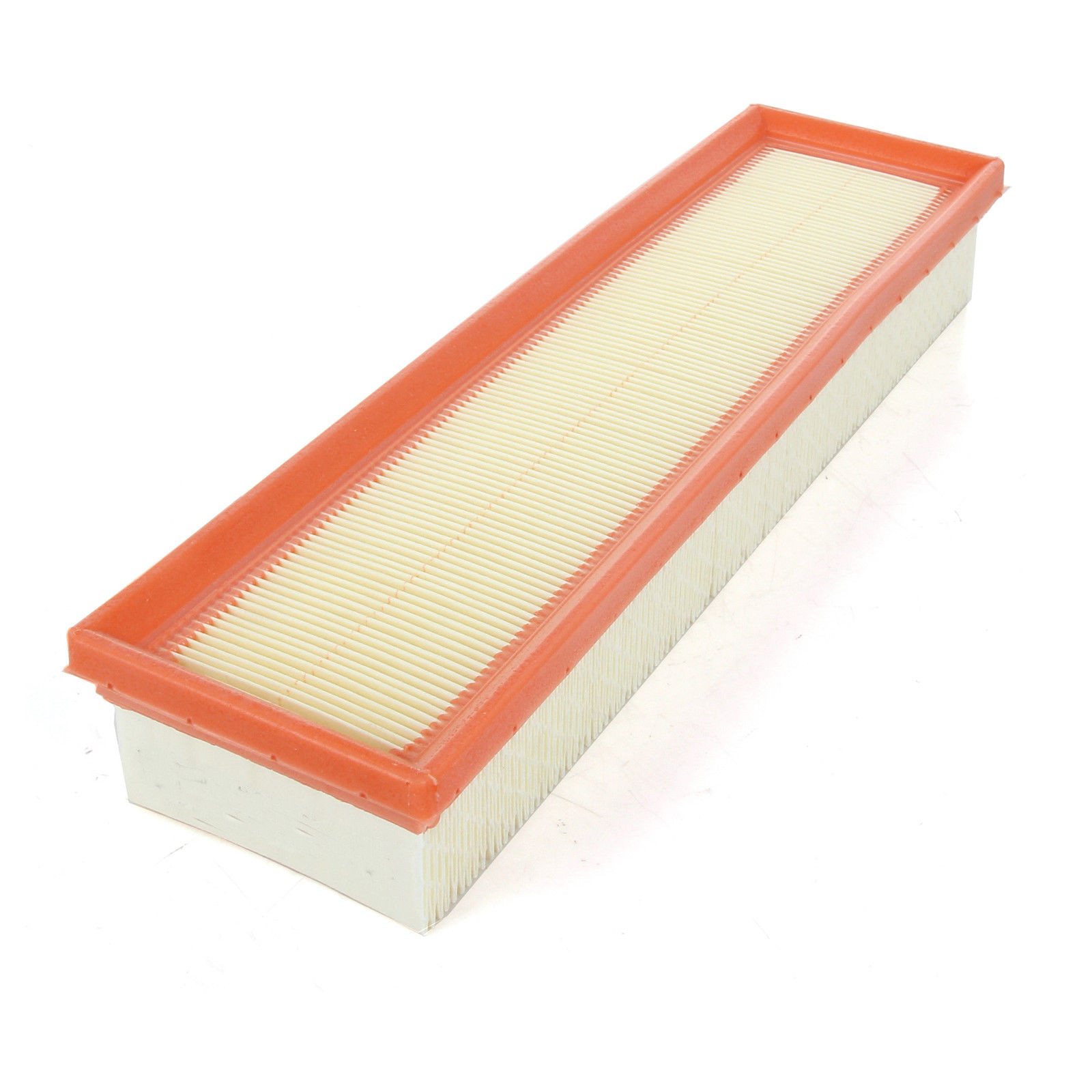 Air filter 1444VL