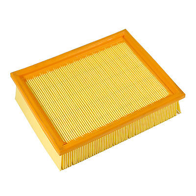 Luftfilter 1444J3