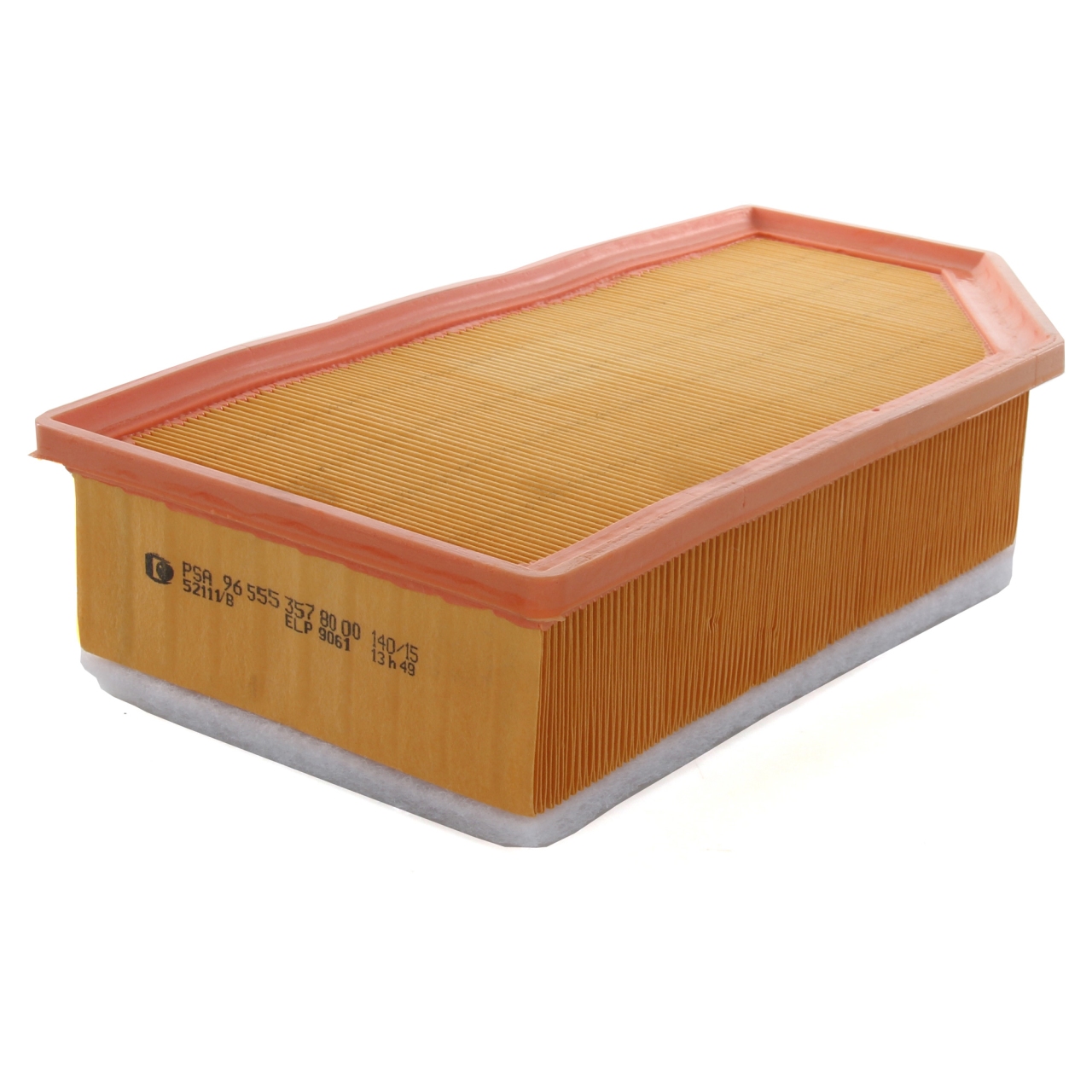 Luftfilter 1444WL