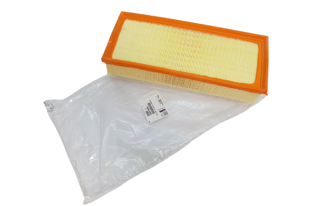Air filter SU001A0348
