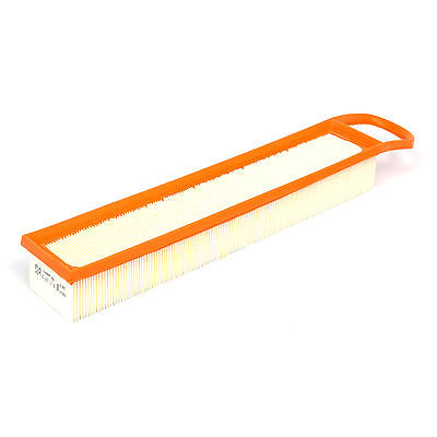 Filtro de aire 1444RW