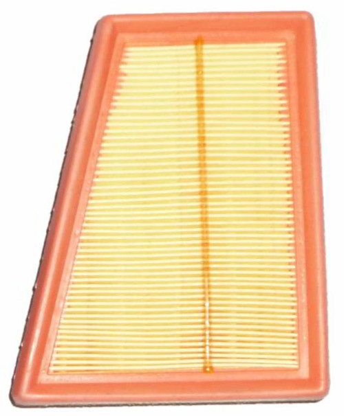 Air filter 8200371661