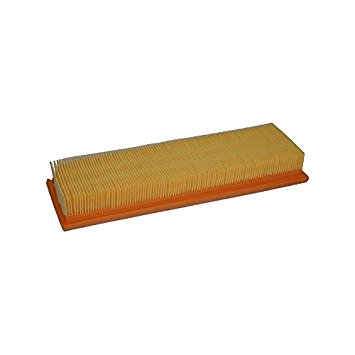 Air filter 7701477096