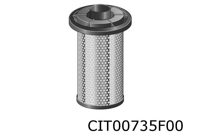 Luftfilter 144401