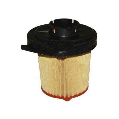 Air filter 95658435