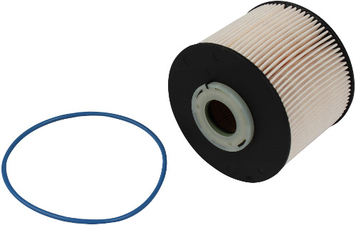 Fuel filter 1682001