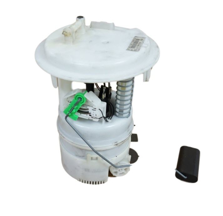 Fuel supply unit 9670326580