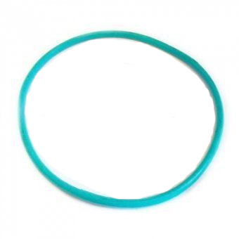 Gasket, fuel transfer unit 153124