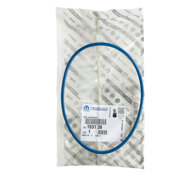 Gasket / Seal 815164