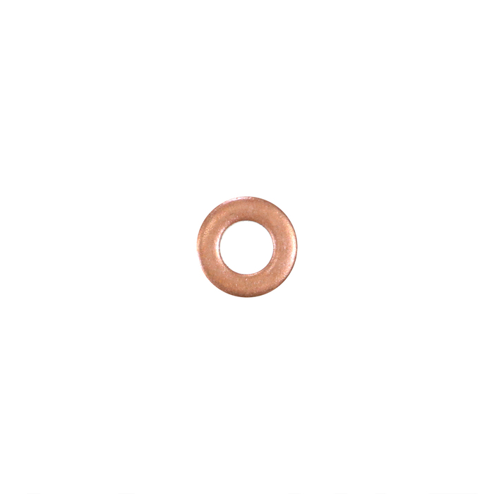 Sealing ring, injection valve 6C1Q9M577AB
