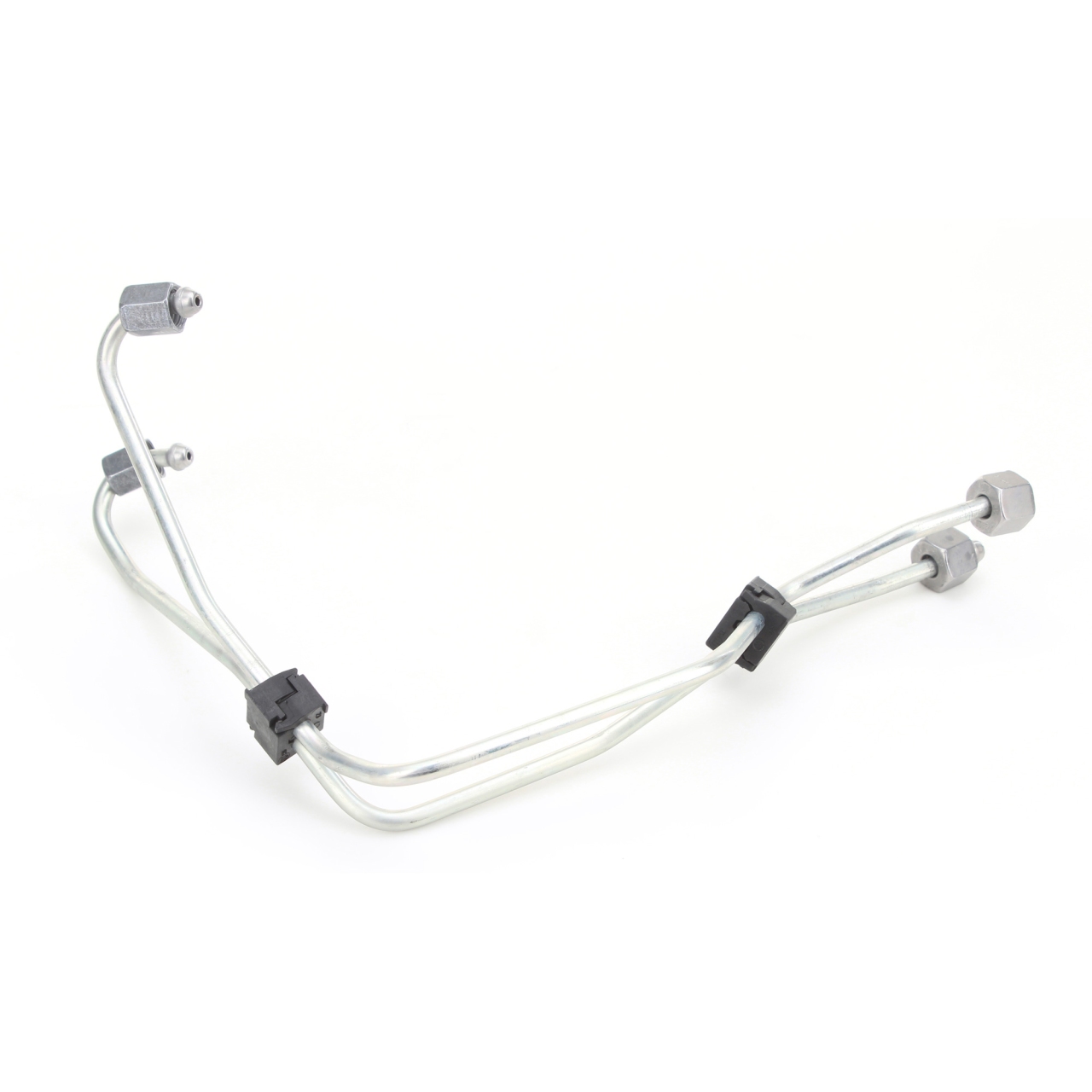 Hochdruckleitung, Einspritzsystem 1570G4