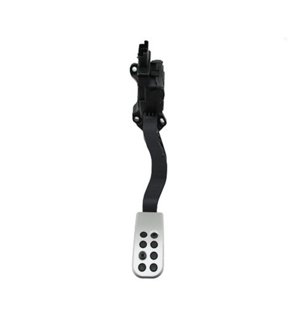 Sensor, Gaspedalstellung 1601CX