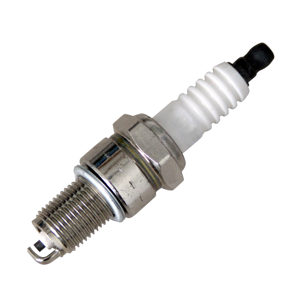 Spark plug 1606262780