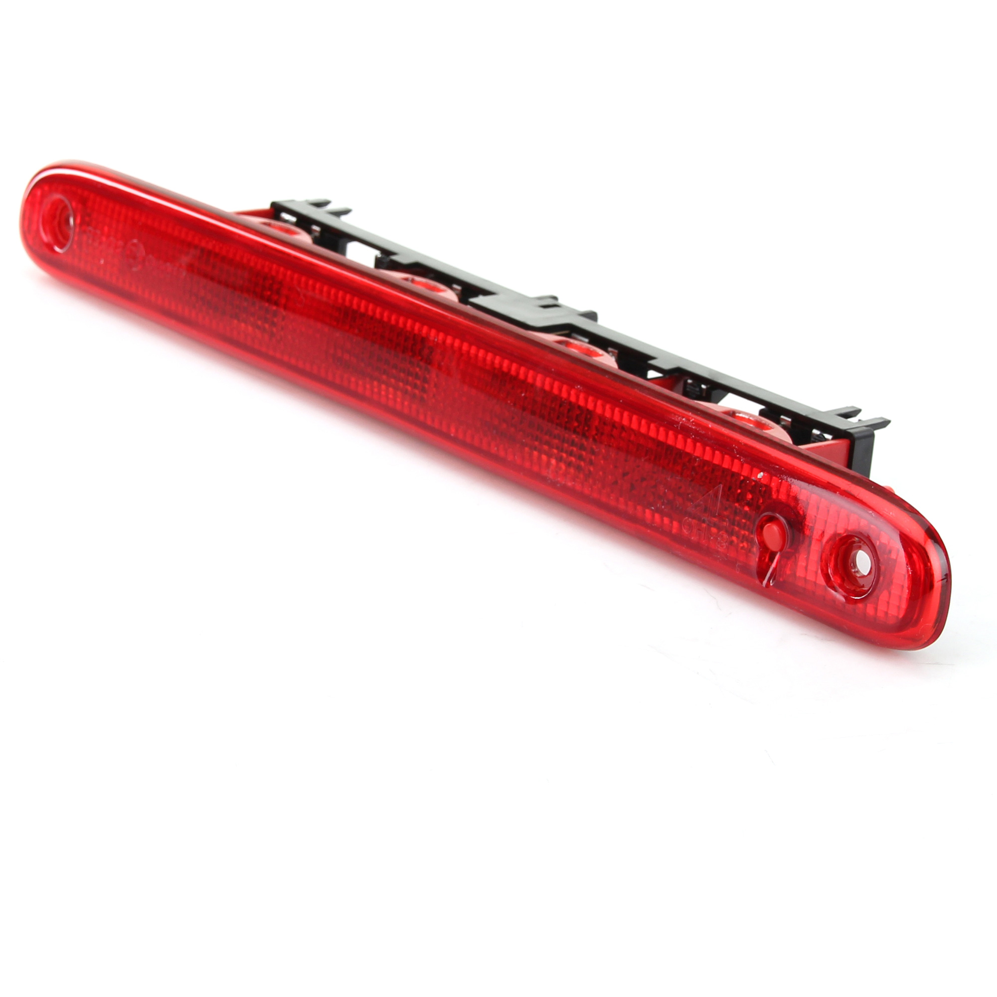 Third brake light 6351W5