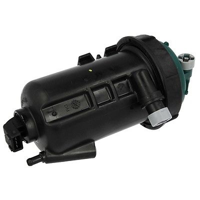 Filter set 71746975