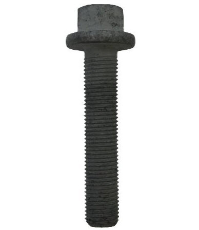 Zentrierbolzen, Kurbelwellen-Riemenscheibe 0516L8