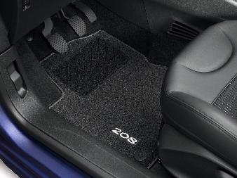 Doormat 1606631780