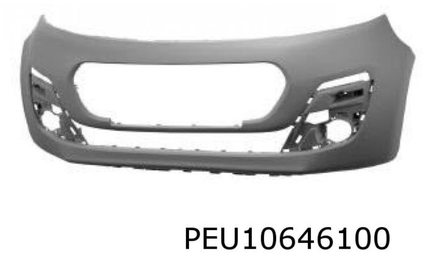 Bumper 1607987180