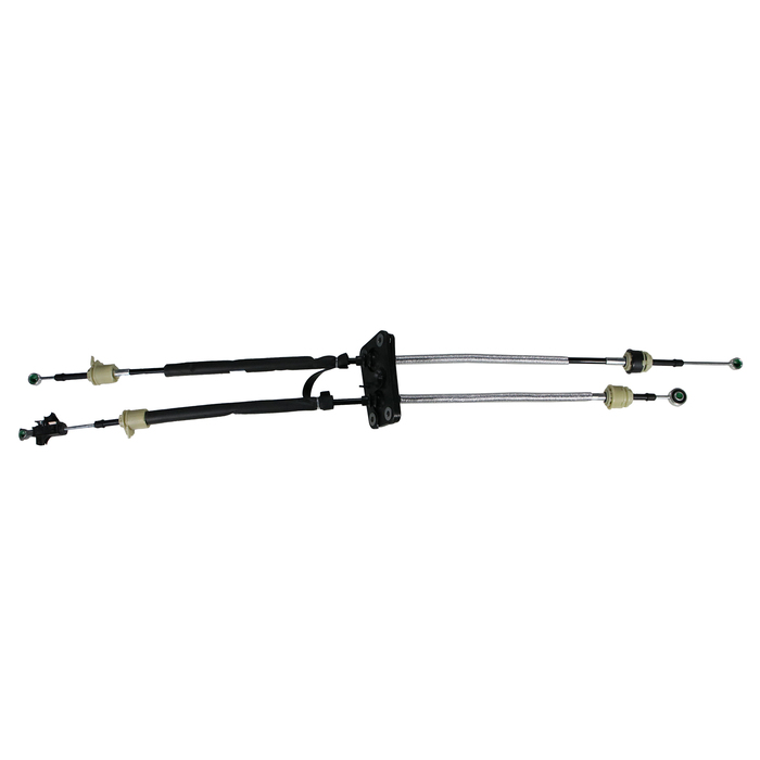 Cable, gear 2444FG