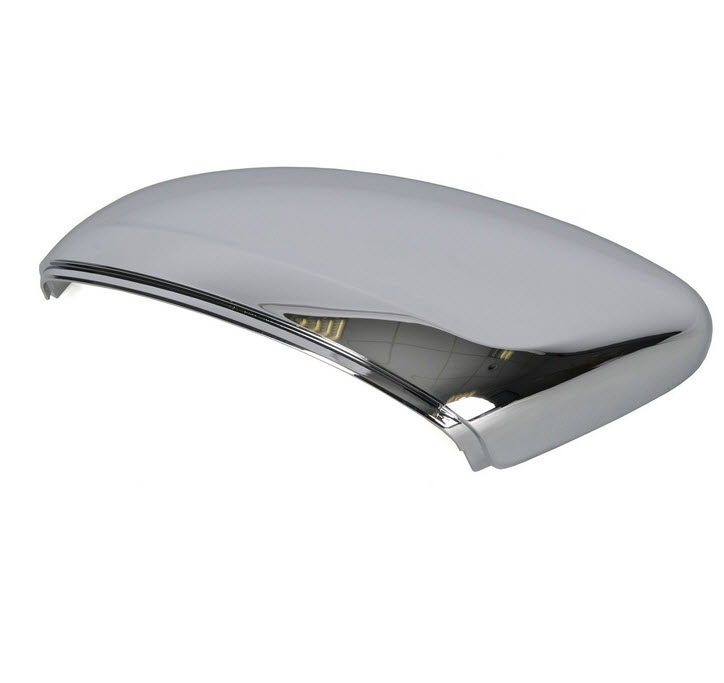 Cover, wing mirror 16081117VD
