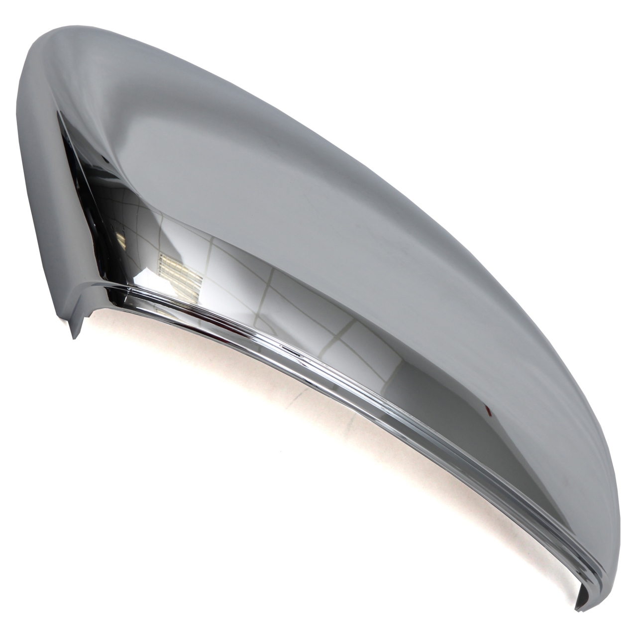 Cover, wing mirror 16081119VD