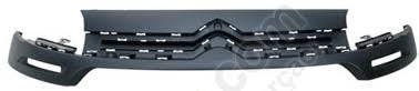 Radiator grille 1608354480