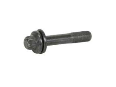 Screw 1608706680