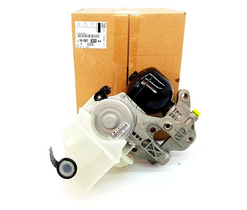 Clutch thrust bearing, clutch 259149