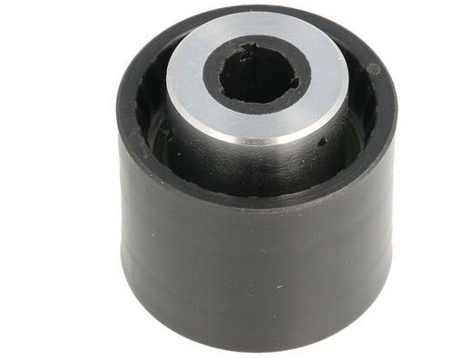 Guide roller, timing belt 3639545