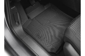 Doormat 1609853280