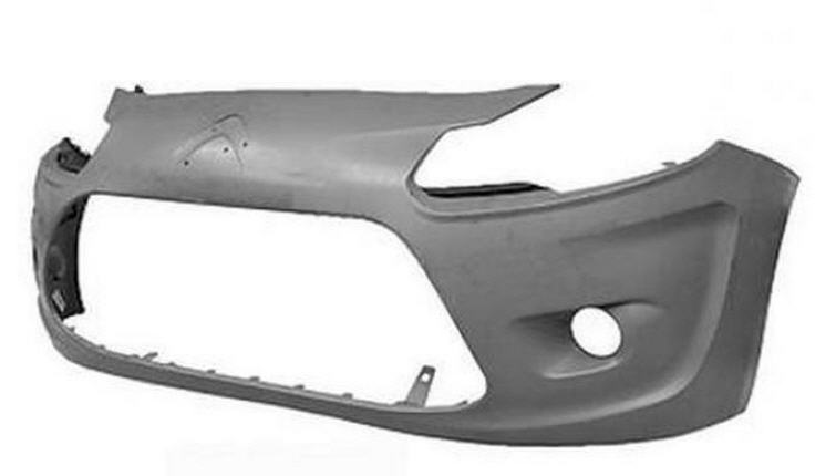 Bumper 1609965980