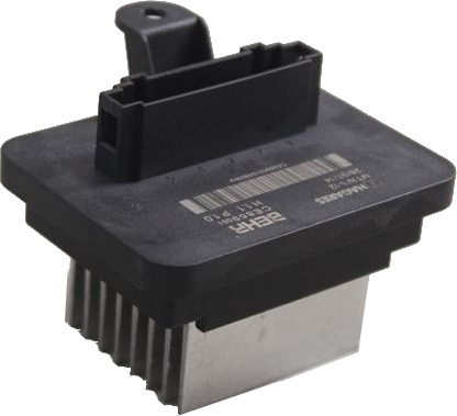 Control unit, air conditioning 1610497380