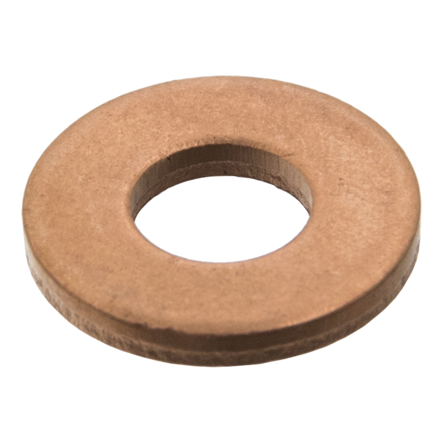 Cover, spray nozzle 1982F7