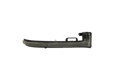 Wing mirror 1610708280