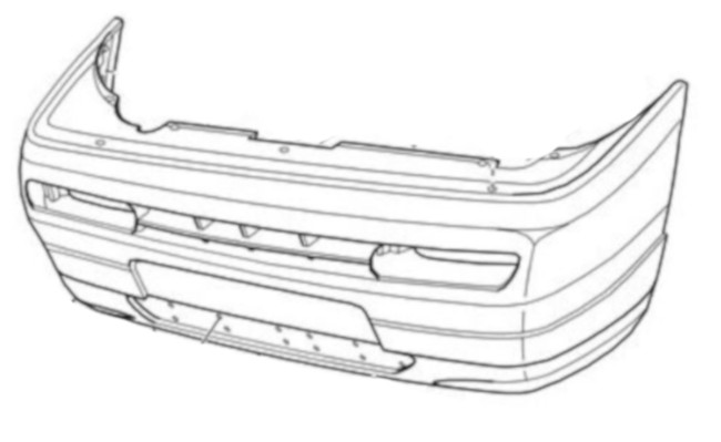 Pièce 7401QQ