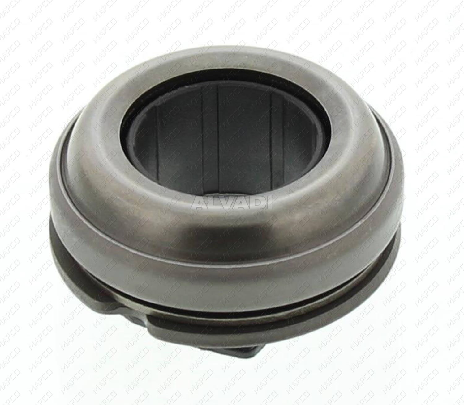 Clutch, for example 1611266780