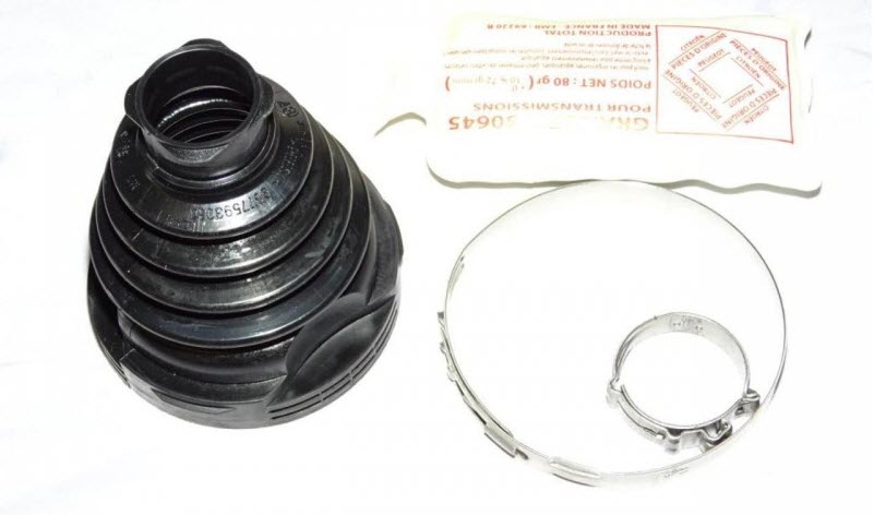 Set of cufflinks 3648089